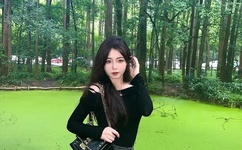 yy直播30分钟视频直播